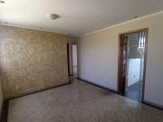 Apartamento para Venda em São Bernardo do Campo/SP...
