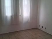 Apartamento para Venda em São Bernardo do Campo/SP...