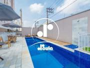 Apartamento para Venda em São Bernardo do Campo/SP...