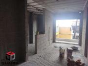 Apartamento para Venda em São Bernardo do Campo/SP...