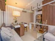 Apartamento para Venda em São Bernardo do Campo/SP...