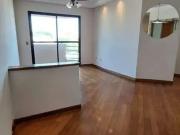 Apartamento para Venda em São Bernardo do Campo/SP...