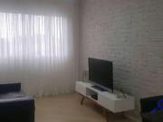Apartamento para Venda em São Bernardo do Campo/SP...