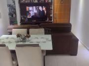 Apartamento para Venda em São Bernardo do Campo/SP...