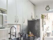 Apartamento para Venda em São Bernardo do Campo/SP...