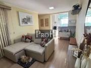 Apartamento para Venda em São Bernardo do Campo/SP... Apartamento para Venda em São Bernardo do Campo/SP...