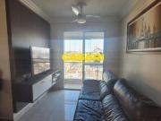 Apartamento para Venda em São Bernardo do Campo/SP...