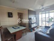 Apartamento para Venda em São Bernardo do Campo/SP...