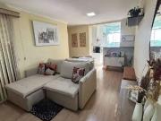 Apartamento para Venda em São Bernardo do Campo/SP...