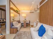 Apartamento para Venda em São Bernardo do Campo/SP...
