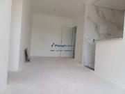 Apartamento para Venda em São Bernardo do Campo/SP...