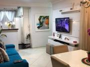 Apartamento para Venda em São Bernardo do Campo/SP...