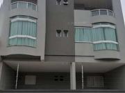 Apartamento para Venda em São Bernardo do Campo/SP...