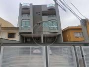 Apartamento para Venda em São Bernardo do Campo/SP...