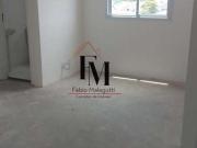 Apartamento para Venda em São Bernardo do Campo/SP...