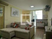 Apartamento para Venda em São Bernardo do Campo/SP...