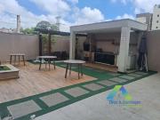 Apartamento para Venda em São Bernardo do Campo/SP...