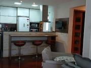 Apartamento para Venda em São Bernardo do Campo/SP...