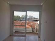 Apartamento para Venda em São Bernardo do Campo/SP...