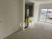 Apartamento para Venda em São Bernardo do Campo/SP...