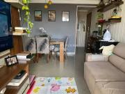 Apartamento para Venda em São Bernardo do Campo/SP...