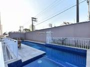 Apartamento para Venda em São Bernardo do Campo/SP... Apartamento para Venda em São Bernardo do Campo/SP...