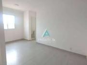 Apartamento para Venda em São Bernardo do Campo/SP...