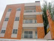 Apartamento para Venda em São Bernardo do Campo/SP...