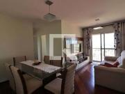 Apartamento para Venda em São Bernardo do Campo/SP...