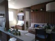 Apartamento para Venda em São Bernardo do Campo/SP...