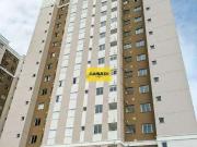 Apartamento para Venda em São Bernardo do Campo/SP...
