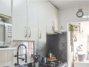 Apartamento para Venda em São Bernardo do Campo/SP...