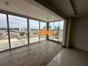 Apartamento para Venda em São Bernardo do Campo/SP...