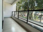 Apartamento para Venda em São Bernardo do Campo/SP...