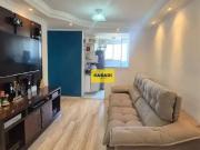 Apartamento para Venda em São Bernardo do Campo/SP...