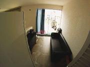 Apartamento para Venda em São Bernardo do Campo/SP...