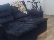 Apartamento para Venda em São Bernardo do Campo/SP...
