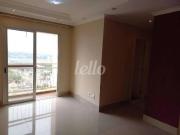 Apartamento para Venda em São Bernardo do Campo/SP...