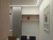 Apartamento para Venda em São Bernardo do Campo/SP...