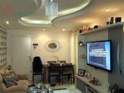 Apartamento para Venda em São Bernardo do Campo/SP...