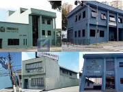 Apartamento para Venda em São Bernardo do Campo/SP...