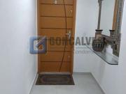 Apartamento para Venda em São Bernardo do Campo/SP...