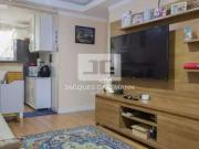 Apartamento para Venda em São Bernardo do Campo/SP...