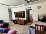 Apartamento para Venda em São Bernardo do Campo/SP...