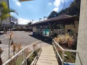 Apartamento para Venda em São Bernardo do Campo/SP...