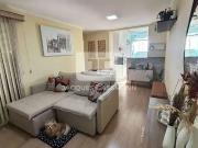 Apartamento para Venda em São Bernardo do Campo/SP...