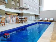 Apartamento para Venda em São Bernardo do Campo/SP...