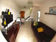 Apartamento para Venda em São Bernardo do Campo/SP...