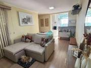 Apartamento para Venda em São Bernardo do Campo/SP...