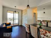 Apartamento para Venda em São Bernardo do Campo/SP...